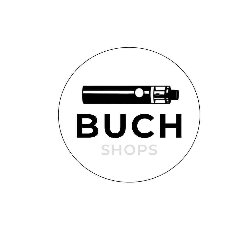 Buch Shops Sp. z o.o.